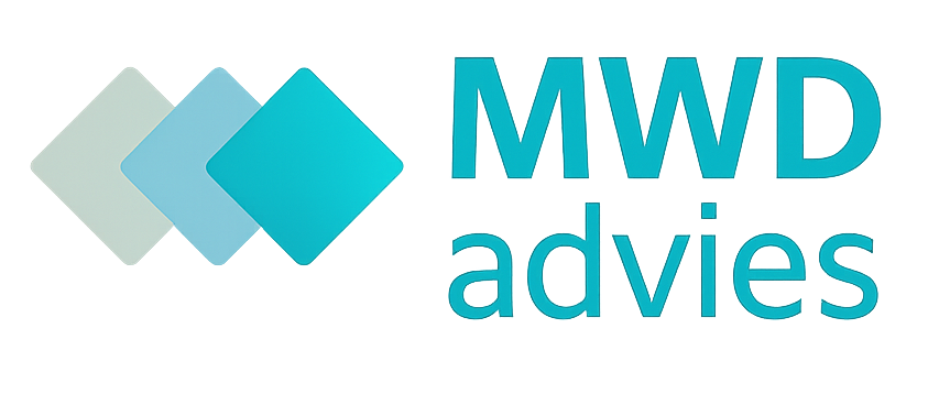 MWD Advies